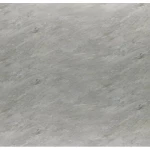 Marble substitute to kitchens 290x120 cm, Beige in brown color, Rectangle Shape