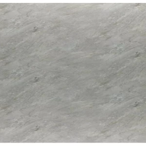 Marble Substitute for Kitchens 290x120 cm, Beige in Brown, Rectangle | Luxury line