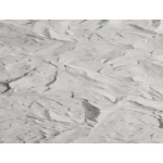 Stone replacement panels, 3D, size 120 x 80 cm