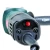 Electric Angle Grinder 900W Steel 4.5 inch | Kit Tools - Image 2