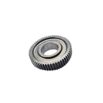 ترس حلزوني  وزن 3 كجم، ماركة ماكيتا