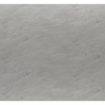 بديل رخام للصالات صيني طول 290 سم عرض 120سم مستطيل الشكل لون بيج بعروق بنى