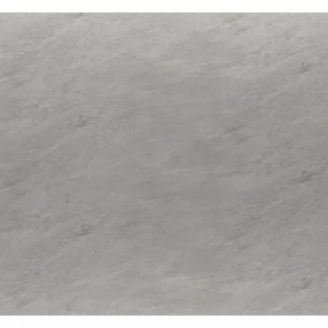 Chinese Marble Substitute for Lounges 290x120 cm Rectangular Beige with Brown Veins | Luxury line
