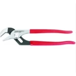 Cutting Pliers, Length 9/16 inch, Proto Brand