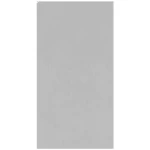 بلاط سيراميك حوائط، الحجم 60 سم × 31.6 سم، اللون بيج فاتح، الموديل لا ميزون