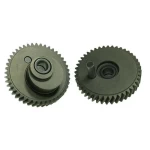 GEAR COMPLETE, Weight 0.3 kg, Makita Brand