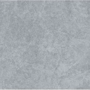 Ceramic Flooring 14 mm Thick, Size 45x45 cm Matte Grey | Riyadh Ceramics