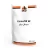 Cementitious Ceramic Tile Grout  Cemfix W DCP  Bag 5 kg
