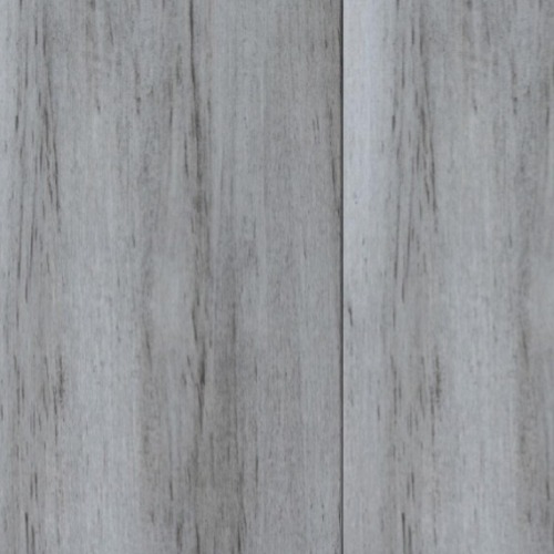 Korean Internal Wood Substitute for Walls Size 30 cm × 3 m Brown Color | MIGA L014-2105UV by palaces for decoration