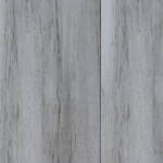 Korean Internal Wood Substitute for Walls Size 30 cm × 3 m  Brand MIGA  L014-2105UV Brown Color | palaces for decoration Company