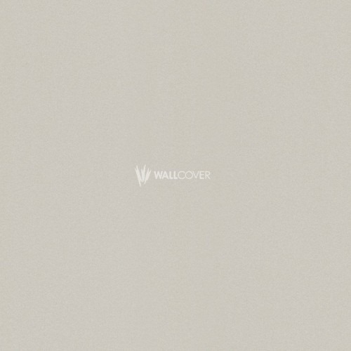 Youth and Children Wallpaper 10m x 0.53m Light Brown, Model 515619 | Balbaid Decor Company