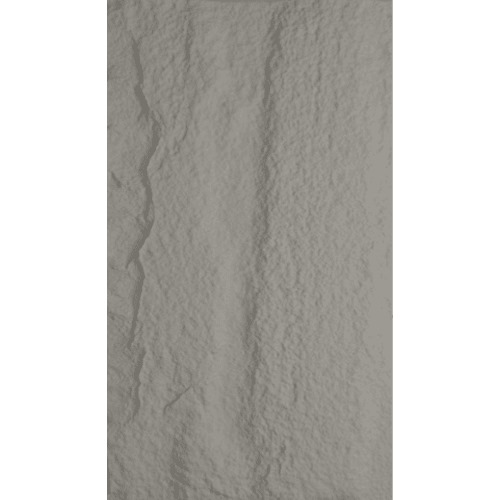 فوم صخري 120×60×3 سم لون رمادي غامق موديل Q003-11 | البيت الكلاس للديكورات