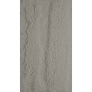 فوم صخري 120×60×3 سم لون رمادي غامق موديل Q003-11 | البيت الكلاس للديكورات