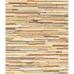 Marble alternative to bathrooms Size 280 × 122 cm, Rectangle, Stone brick design