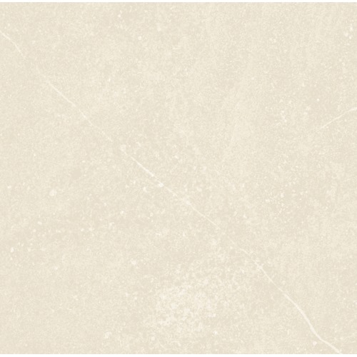 أرضيات سيراميك سمك 14 ملي مقاس 45×45 سم مطفي، لون بيج | سيراميك الرياض