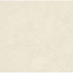 أرضيات سيراميك سمك 14 ملي مقاس 45×45 سم مطفي، لون بيج | سيراميك الرياض