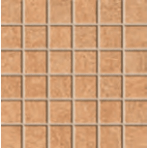 Porcelain Floors Decor 30×30 cm, 9 mm Thick Brown Quarzite | Future Ceramic Company