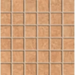 ارضيات ديكور بورسلان أبعاد 30×30 سم، سمك 9 مم لونه بني، تصميم كوارتزيت | شركة المستقبل