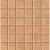 Porcelain Floors Decor, Dimensions 30×30 cm, 9 mm Thick Brown Color, Quarzite Design | Future Ceramic Company