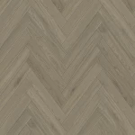 Wood Parquet Brown, Model Number 8834-4