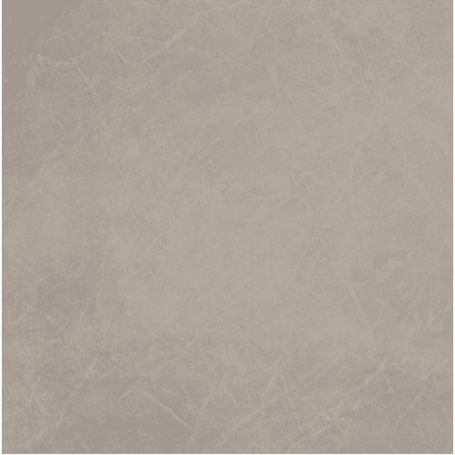 بلاط سيراميك للأرضيات 60×60×1 سم رمادي، موديل نابا | شركة ابيات
