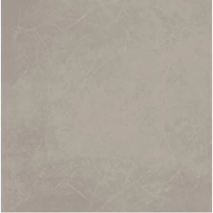 Floor Ceramic Tile 60x60x1 cm Grey, Model Nappa | Abyat Company