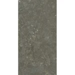 بلاط ارضيات بورسلان مطفي، مقاس 60×30 سم، سمك 20 مم،  لون كافيه، مصنع اكسا الفنار