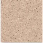 Porcelain Floor Tiles 30x30 cm, Model Granit, Square, Matte Ivory, Thickness 8 mm | Future Ceramic Company