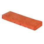 Architectural Facade Bricks