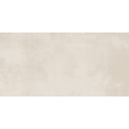 Heavy Duty Tiles Matte Surface Ceramic Tiles 18 mm Thick, Size 45x90 cm, Beige Color | Riyadh Ceramics