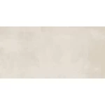 Heavy Duty Tiles Matte Surface Ceramic Tiles, 18 mm Thick, Size 45x90 cm, Beige Color | Riyadh Ceramics