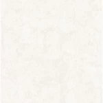 بلاط ارضيات بورسلان ناتشورال سمك 11 مم 60×60 سم |  شركة اكسا