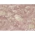Italian Wallpaper Pink with Beige Color, Length 10m, Width 1.06m, Model Z44907