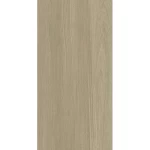 بلاط ارضيات بورسلان مقاس 60×120 سم، سمك 11 مم، مطفي، بيج  |  شركة اكسا الفنار