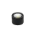 Yellow Light Indoor Surface Spotlight, 7 Watts, Diameter 9 cm, Depth 5 cm, Yellow Light