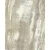 Marble wallpaper, beige color, length 10 m, width 1.06 m, model 84637  