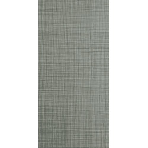 Ceramic Floor Tiles 33x33 cm Dark Gray Square | Future Ceramic Company