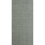 سيراميك ارضيات مقاس 33×33 سم، لون رمادي غامق، مربع | شركة المستقبل للسيراميك