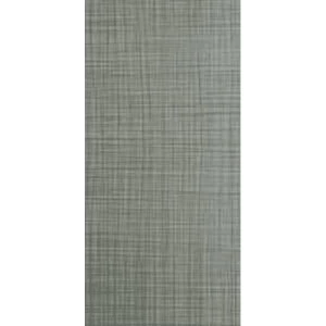 Ceramic Floor Tiles 33x33 cm Dark Gray Square | Future Ceramic Company