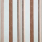 Wallpaper Collection Aruba, Light Blue and Brown Color, Size 5 m², Product Number 5720-18