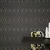 Geometric Design Wallpaper, Size 10 mx50 cm, black Color