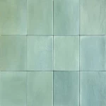 Beret Porcelain Tiles, 8 mm Thickness, Size 12×12 cm