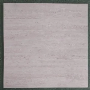 Emirati Ceramic Tiles Flooring Marble Design 80×80 cm Beige | VRET816