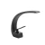 Modern Washbasin Faucet Matte Black | Albayt Alaniq Sanitary Tools - Image 4