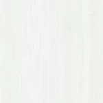 Italian Wall Decoration, Off-White Color, Length 10 m, Width 0.73 m, Model 26037