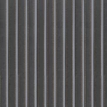 Korean Internal Wood Substitute for Walls Size 166×12×2900   MIGA L012-676 | palaces for decoration Company