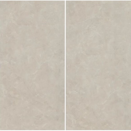 Porcelain Floors 120x120 cm, Beige, Marco Model | Abyat Company