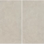 أرضيات بورسلان 120×120 سم، بيج، موديل ماركو