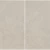 Porcelain Floors 120x120 cm, Beige, Marco Model