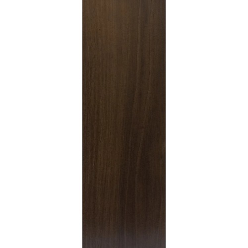 German HDF Wood Parquet Thickness 8 mm, Dark Brown Color | Luxury line